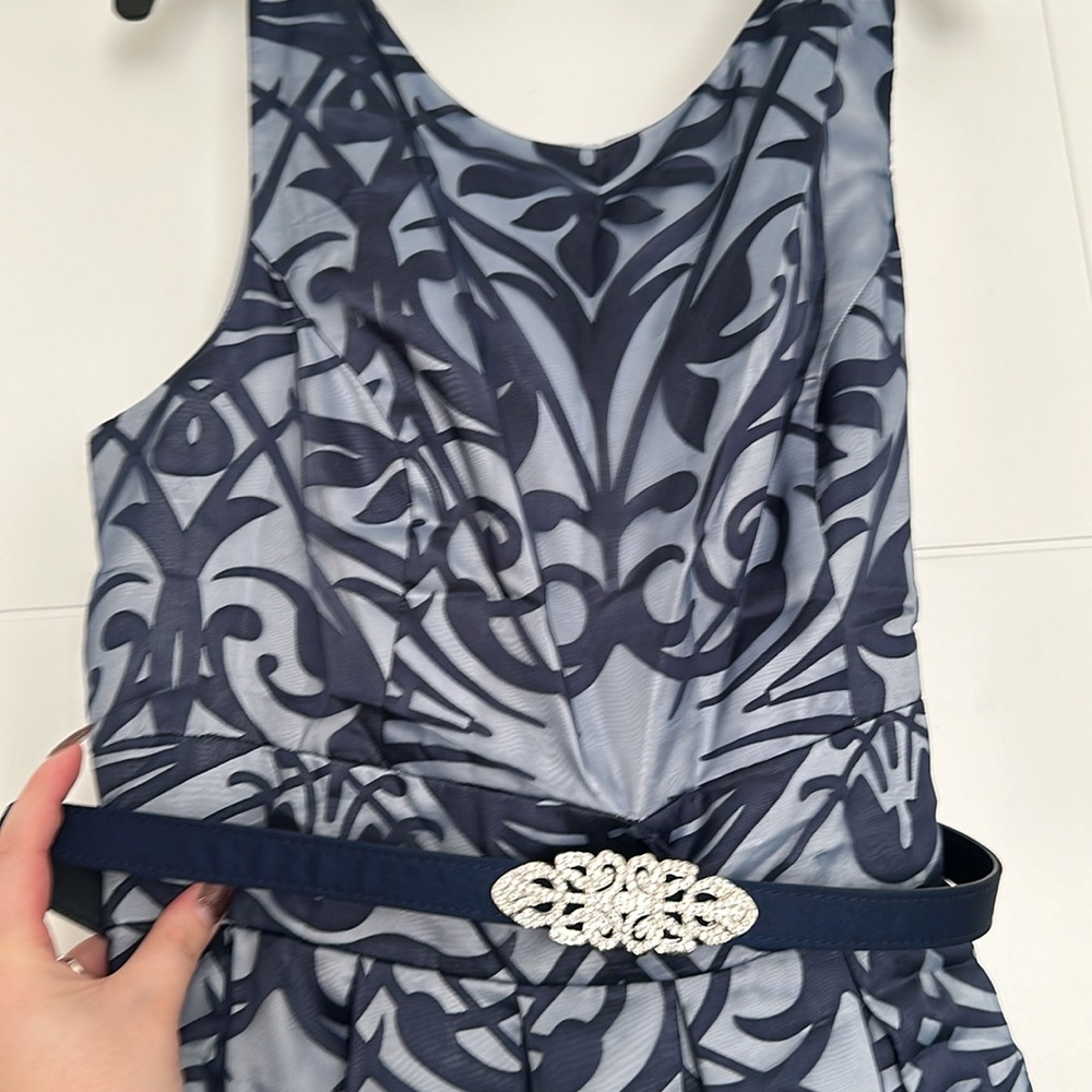 JESSICA HOWARD Formal Dress - Picture 2 of 5